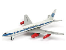 TOMIYAMA (JAPON) (1)