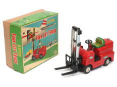 MASUDAYA TOYS Co. (JAPON) (1)