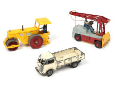 DINKY TOYS (FRANCE) (3)