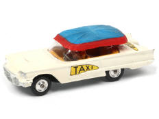 CORGI TOYS (GB) (1)