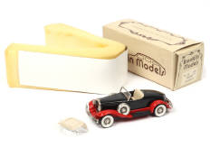 BROOKLIN MODELS (GB) (1)