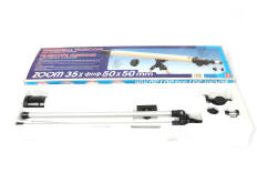 EDU-TOYS (CHINE) (1)