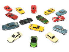 SOLIDO (FRANCE) (15)