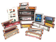 HERPA 'HO' (ALLEMAGNE) (22)