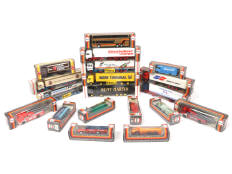 DIVERS 'HO' (ALLEMAGNE) (22)