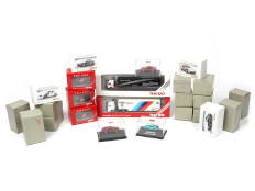 HERPA 'HO' (ALLEMAGNE) (22)