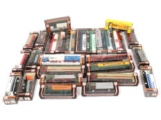 ROCO 'HO' (AUTRICHE) (27)