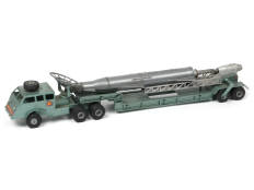 FRANCE JOUETS (FRANCE) (1)