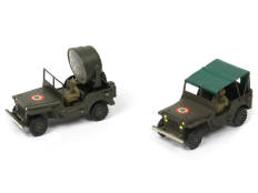 FRANCE JOUETS (FRANCE) (2)