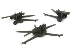 SOLIDO & VEREM (FRANCE) (3)