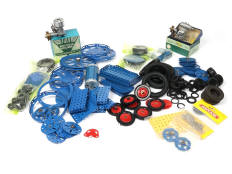 MECCANO (FRANCE) (1)