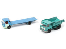 MAJORETTE (FRANCE) (2)