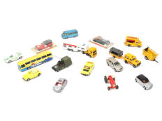 MAJORETTE (FRANCE) (15)