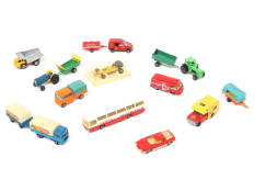 MAJORETTE (FRANCE) (15)