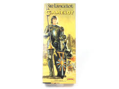 AURORA PLASTICS (USA) (1)