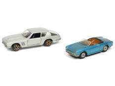 POLITOYS (ITALIE) (2)