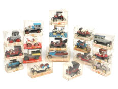 MINIALUXE (FRANCE) (18)