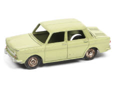 DINKY TOYS (FRANCE) Série JUNIOR (1)