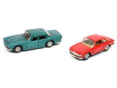 POLITOYS (ITALIE) (2)