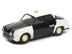 C.I.J. (FRANCE) (1)