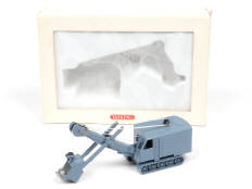 WIKING (ALLEMAGNE) (1)