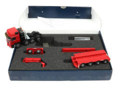 CONRAD (ALLEMAGNE) (1)