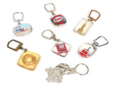 DIVERS (FRANCE) (7)
