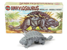 AIRFIX (GB) (1)
