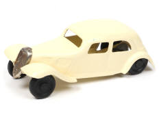 CITROËN (FRANCE) (1)