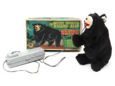 MASUDAYA TOYS Co. (JAPON) (1)