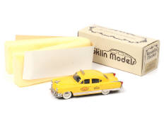 BROOKLIN MODELS (GB) (1)