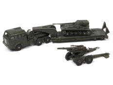 DINKY TOYS (FRANCE) (3)