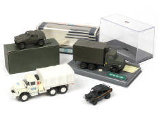 EDISON GIOCATTOLI S.P.A. (ITALIE) (4)