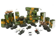 SOLIDO (FRANCE) (18)