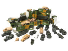 SOLIDO (FRANCE) (24)