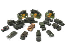 SOLIDO (FRANCE) (19)