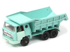 MAJORETTE (FRANCE) (1)