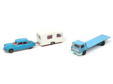 MAJORETTE (FRANCE) (3)