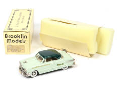 BROOKLIN MODELS (GB) (1)