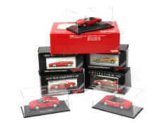 HERPA (ALLEMAGNE) (9)