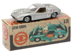 MEBETOYS (ITALIE) (1)