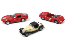 MERCURY (ITALIE) (3)