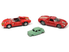 MERCURY (ITALIE) (3)