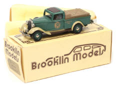 BROOKLIN MODELS (GB) (1)