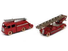 DINKY TOYS (FRANCE) (2)