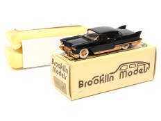 BROOKLIN MODELS (GB) (1)