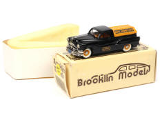 BROOKLIN MODELS (GB) (1)
