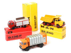 CONRAD (ALLEMAGNE) (3)