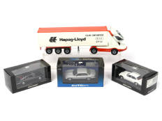 DIVERS (ALLEMAGNE) (4)