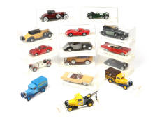 SOLIDO (FRANCE) (15)